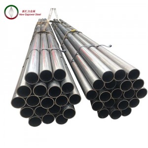 Good Wholesale Vendors Sktm 11A 13b Seamless Steel Tube Hydraulic Tube Automobile Pipe From China Factory